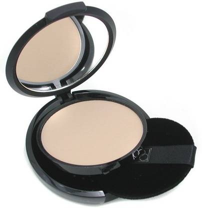 Paula Dorf Pressed Powder
