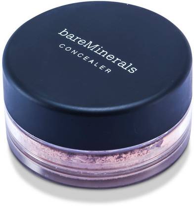Bare Escentuals i.d. BareMinerals Multi Tasking Minerals SPF20 (Concealer or Eyeshadow Base)