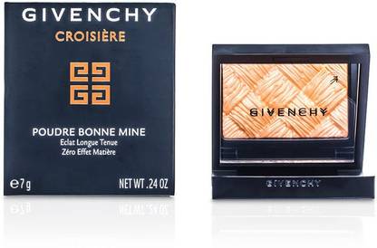 GIVENCHY Healthy Glow Powder