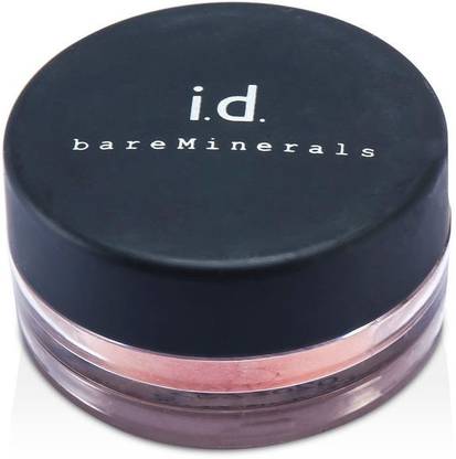 Bare Escentuals i.d. BareMinerals Face Color