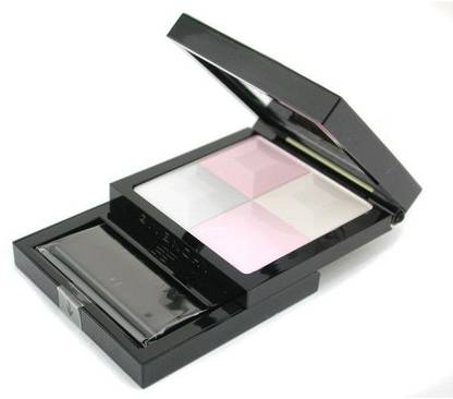 GIVENCHY Le Prisme Visage Mat Soft Compact Face Powder