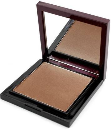 Kevyn Aucoin The Celestial Bronzing Veil