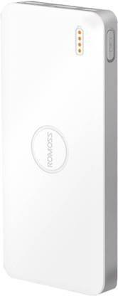 ROMOSS 10000 mAh Power Bank