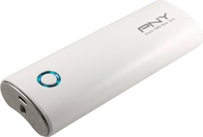 PNY 10400 mAh Power Bank