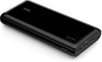 Anker 26800 mAh Power Bank