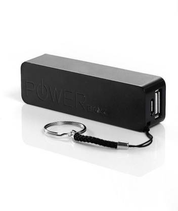Fletum 1000 mAh Power Bank
