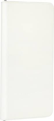 Reconnect 10000 mAh Power Bank