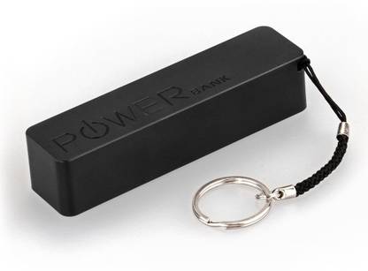 Appyon 2200 mAh Power Bank