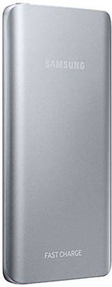 Samsung 5200 mAh Power Bank