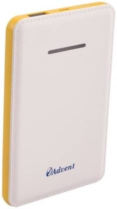 advent 4000 mAh Power Bank