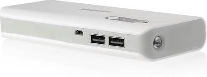 ND 16000 mAh Power Bank