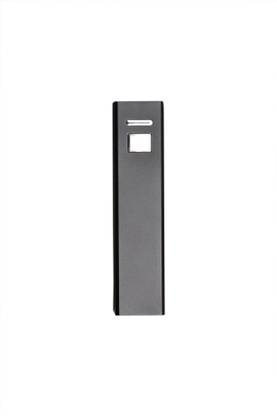 PEARL 2000 mAh Power Bank