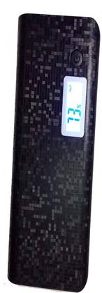 Evolution Kart 13000 mAh Power Bank