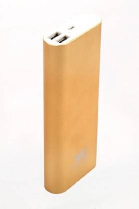wonder connect 11000 mAh Power Bank
