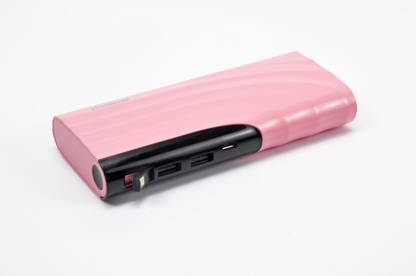 riviera 11000 mAh Power Bank