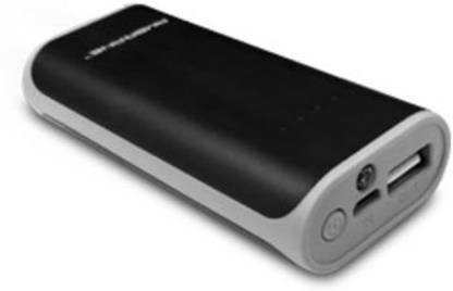 Ambrane 5200 mAh Power Bank