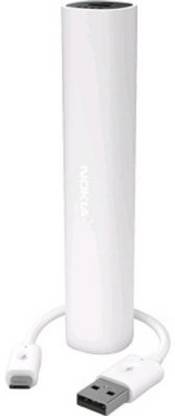 Nokia 2200 mAh Power Bank
