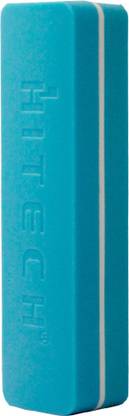 Hi Tech 2000 mAh Power Bank