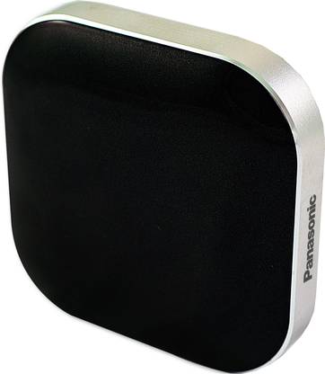 Panasonic 9000 mAh Power Bank