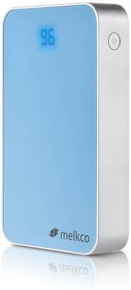 Melkco 11000 mAh Power Bank