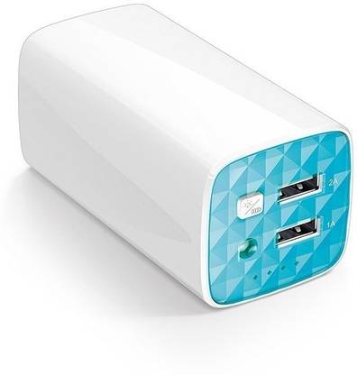 TP-Link 10400 mAh Power Bank