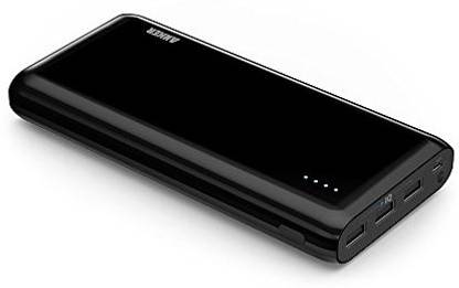 Anker 20800 mAh Power Bank