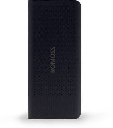 ROMOSS 10000 mAh Power Bank