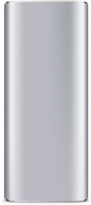 Benuo 16000 mAh Power Bank