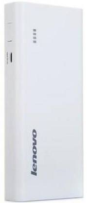 Lenovo 10400 mAh Power Bank