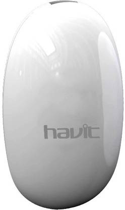 Havit 4400 mAh Power Bank
