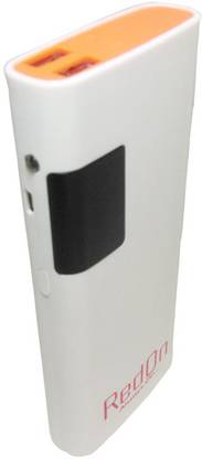 Redon 12000 mAh Power Bank