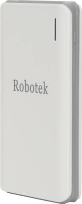 Robotek 10000 mAh Power Bank