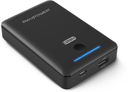 Ravpower 10050 mAh Power Bank