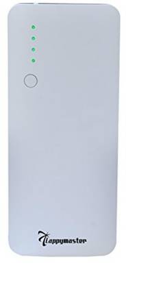 ZOON 13000 mAh Power Bank