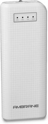 Ambrane 12000 mAh Power Bank