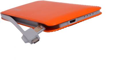 Joway 6000 mAh Power Bank