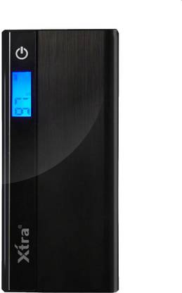 Xtra 12000 mAh Power Bank