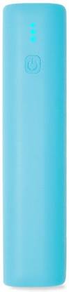 Portronics 2000 mAh Power Bank
