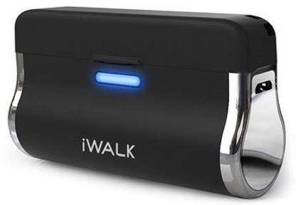 iWALK 3000 mAh Power Bank