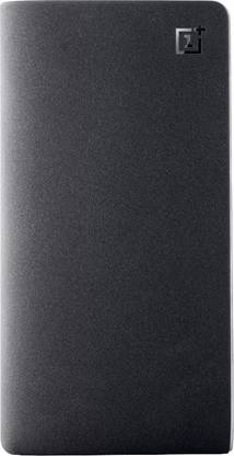 OnePlus 10000 mAh Power Bank