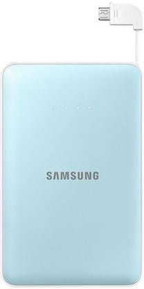 Samsung 11300 mAh Power Bank