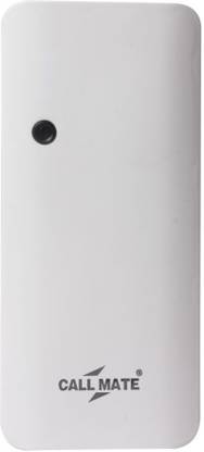 Callmate 16800 mAh Power Bank