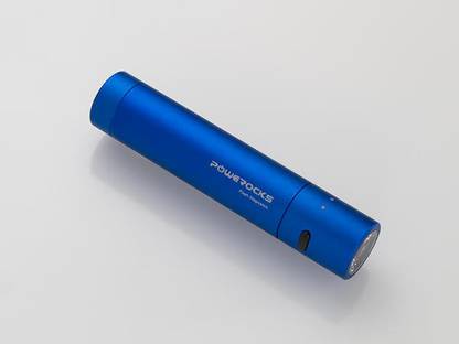 Powerocks 3000 mAh Power Bank