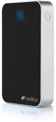 Melkco 11000 mAh Power Bank