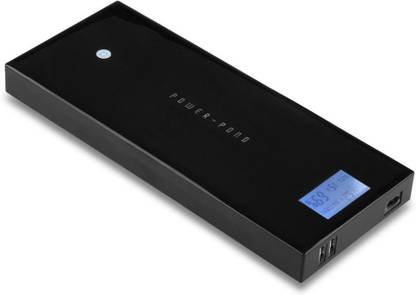 Feye 31200 mAh Power Bank