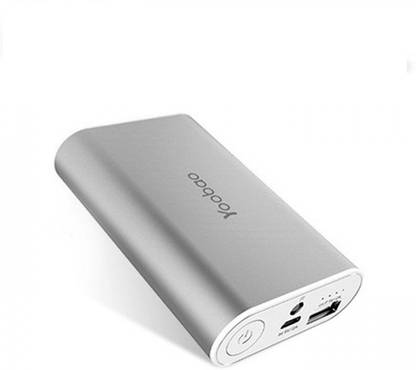 Yoobao 6000 mAh Power Bank