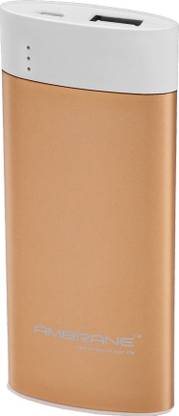 Ambrane 3000 mAh Power Bank