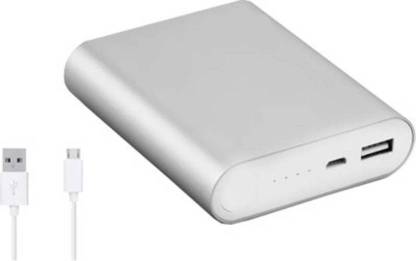 STONX 10400 mAh Power Bank