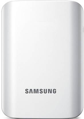 Samsung 10000 mAh Power Bank