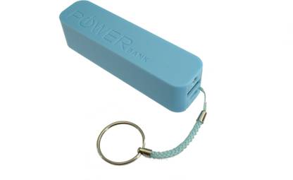 Pihu G 1000 mAh Power Bank